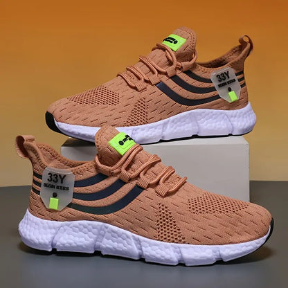 Y33 Ginnastikschuhe - Perfekt für dein Workout